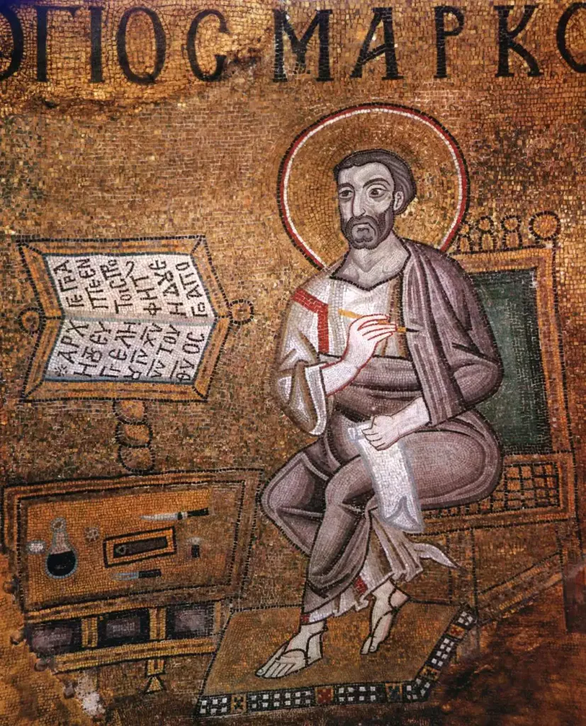 11th-century-Saint-Luke-mosaic-Saint-Sophia-Kyiv.