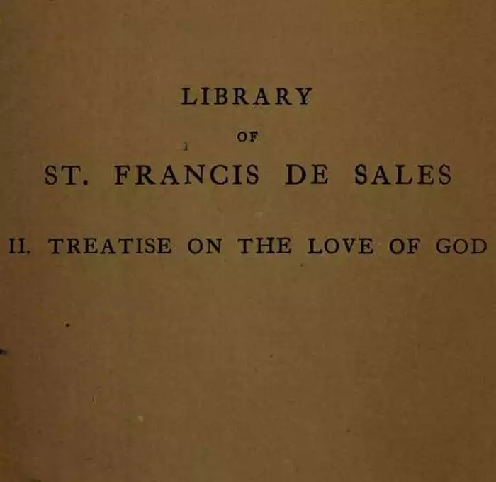 Elegant-typography-St-Francis-de-Sales-library.