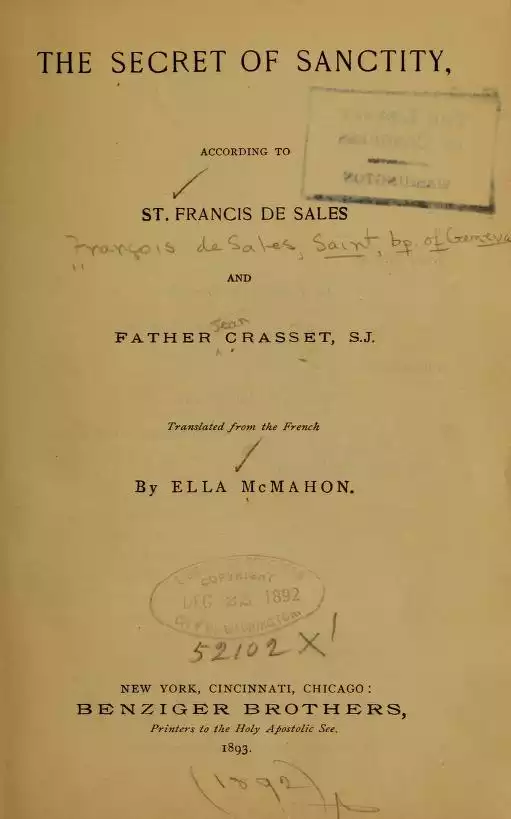St-Francis-de-Sales-gold-embellished-page.