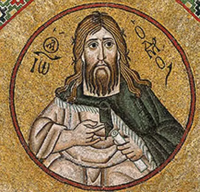 St-John-Baptist-mosaic-Osios-Loukas-Thebes-stunning.