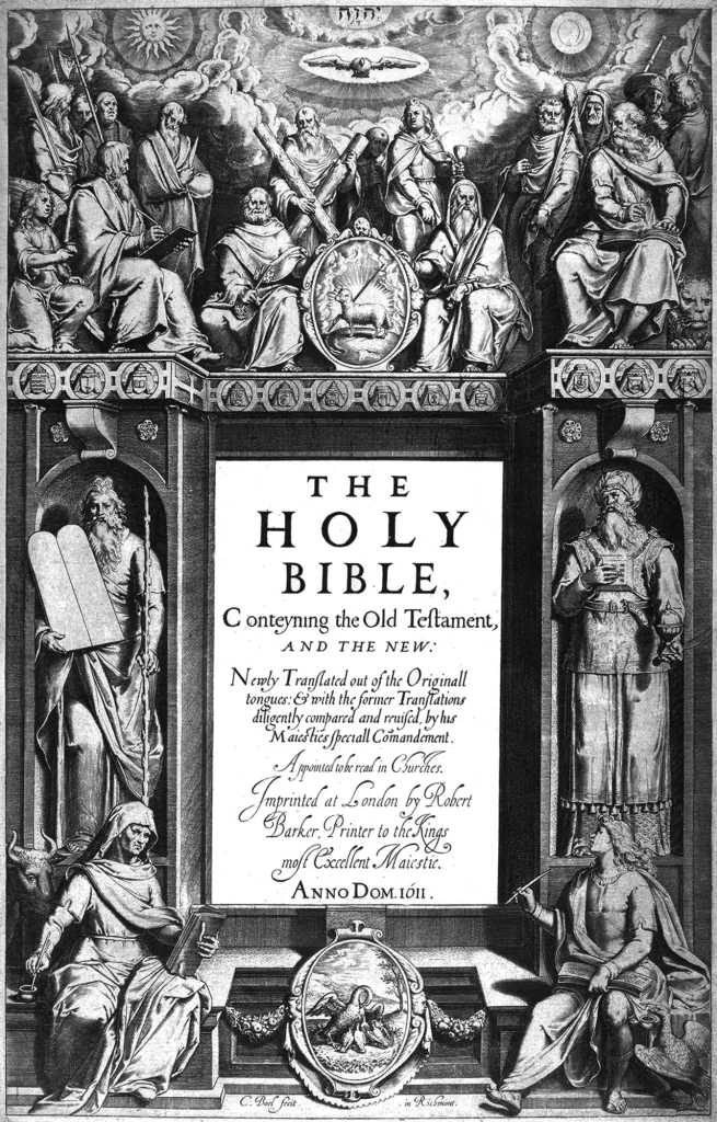 Apostles-Moses-Aaron-Gospel-Authors-1611-Bible-Art