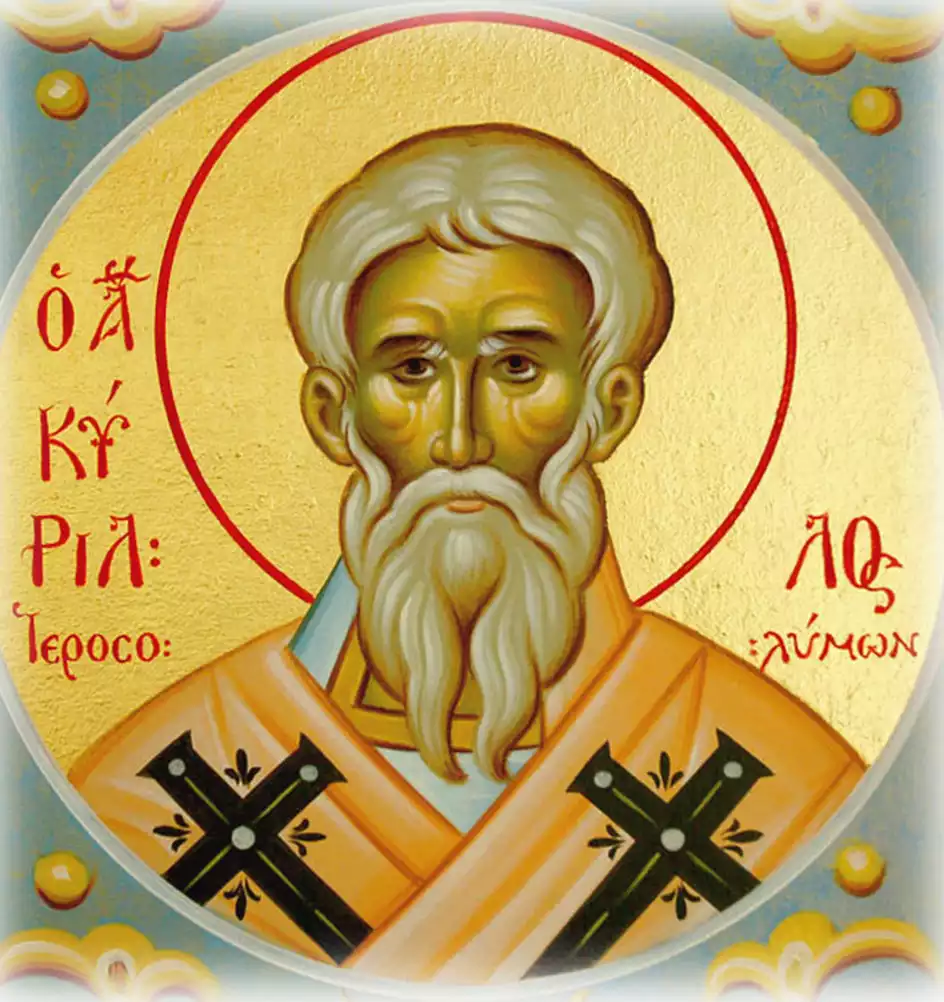 orthodox-icon-st-cyril