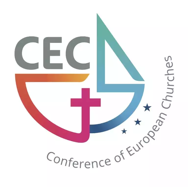 European-Churches-Conference-emblematic-logo.