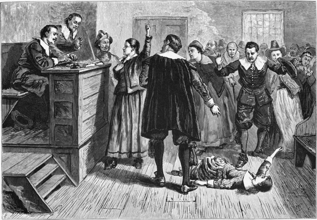 1876-trial-scene-featuring-Mary-Walcott