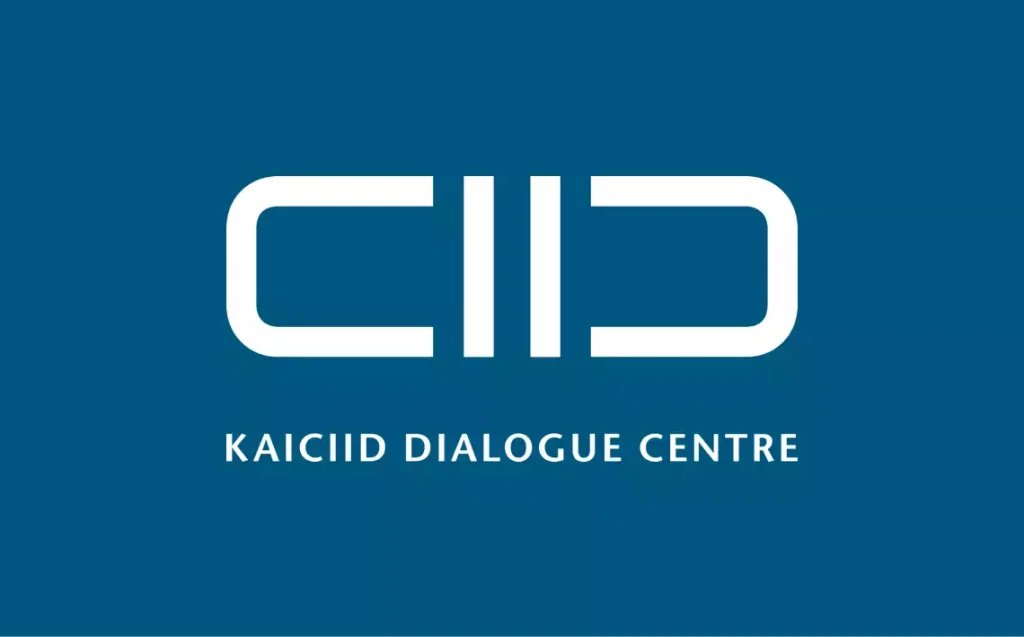 Vibrant-colored-KAICIID-logo