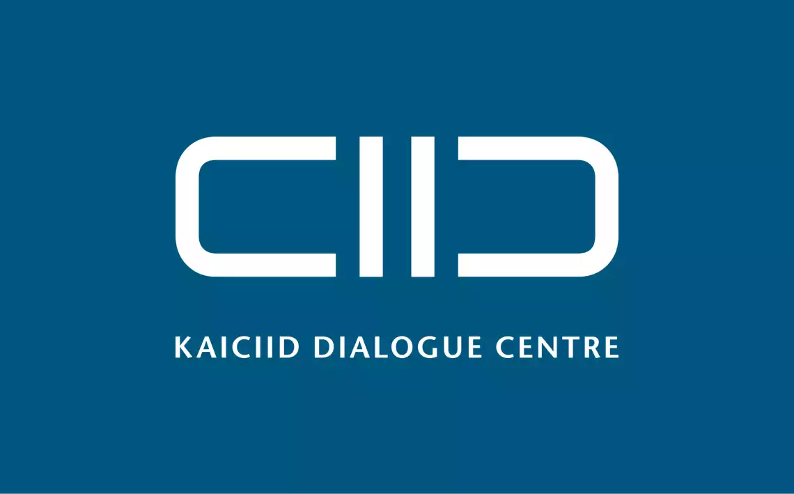 Vibrant-colored-KAICIID-logo