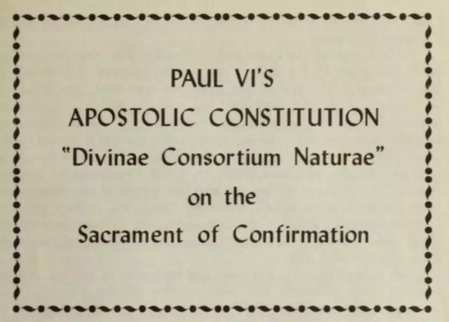 Paul-VI-enacts-'Divinae-consortium-naturae'-Vatican-scene