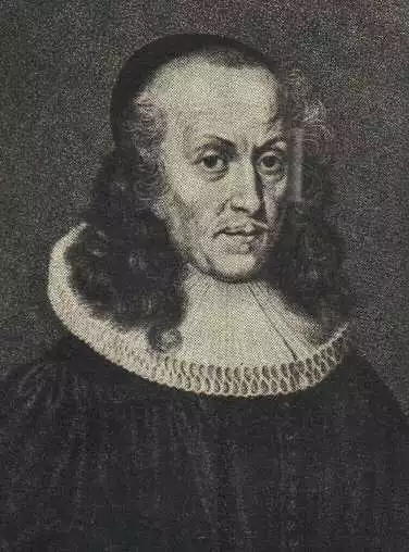 Philipp-Spener-portrayed-in-classic-17th-century-style
