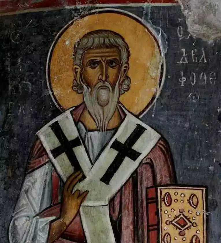 12th-century-icon–Saint-James–Asinou-Monastery