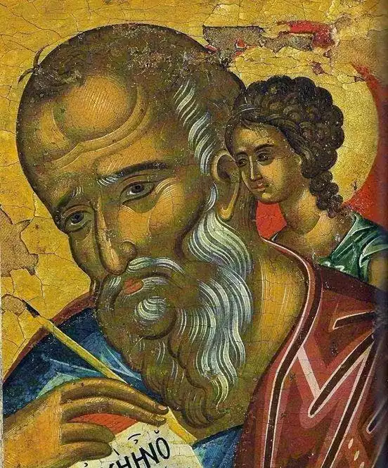 Rich-artistry–Saint-John-Theologian–Byzantine