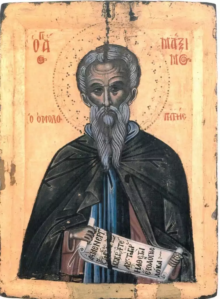 17th-century-portable-icon-Saint-Maximos-Dionysiou-Monastery