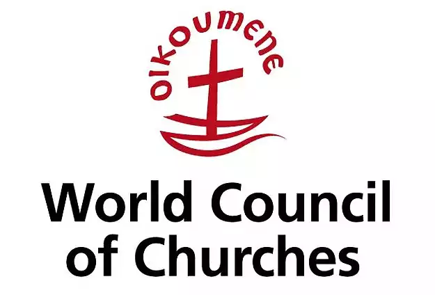 World-Council-Churches-official-global-faith-logo.