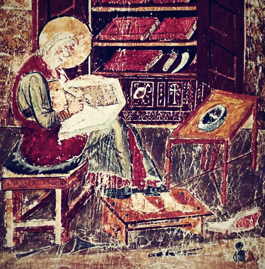 Ezra-Italian-miniaturist-created-Codex-Amiatinus-before-716
