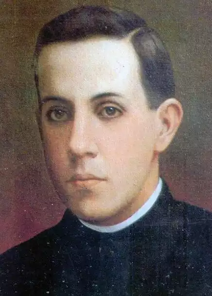 Miguel-Pro-blessed-priest-portrait